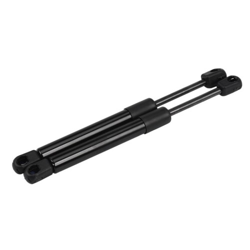 8x Car Tailgate Trunk Boot Gas Spring Support Lift for  3 2004-2009 BN8W56930 2