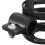 4X Bottle Cage Bicycle Handlebar Cup Holder Trolley Cup Holder 6