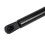 8x Car Tailgate Trunk Boot Gas Spring Support Lift for  3 2004-2009 BN8W56930 6
