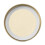 48 Packs Jar Lids Regular Mouth Leak Proof Secure Storage Solid Caps (Gold) 3