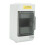 Outdoor PV Distribution Box IP66 4-Way with Copper Bar 3