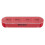 2Pc 28 Squares Weekly 7 Days Tablet Pill Box Holder Medicine Storage Organizer Container Case 8
