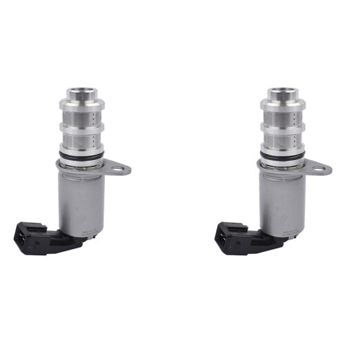 2X Engine Hydraulic Valve Lifter Oil Pressure Control Valve 11417584990 for  E81 E82 E88 E90 E92 E60 E61 F80 F83