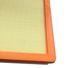 2X Car Air Filter for Trailblazer Equinox 2017 1.5T 2.0T 23279657