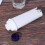 6 Packs Coffee Machine Water Filter for  DLSC002 Replacement Filter Cartridge with Activated Carbon 3