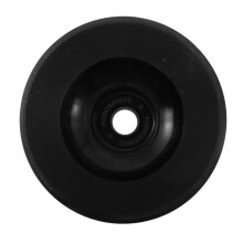 PUENTE 8 Unids / Set Ruedas de MonopatíN 70X42mm 7 Pulgadas MonopatíN Longboard Ruedas Accesorios para Tablas de Deriva