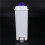 6 Packs Coffee Machine Water Filter for  DLSC002 Replacement Filter Cartridge with Activated Carbon 5
