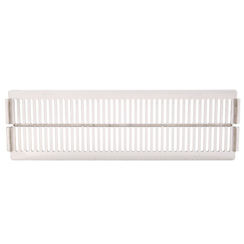 16 PCS Adjustable Drawer Dividers DIY Cabinet Storage Partition Divider for Clutter Kitchen Cutlery Organizer Separator 2
