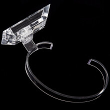 5X Watch Stand Watch Stand Watch Holder Watch Carrier for Watch