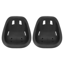 2X Balance Car Drifting Kart Drifting Racing Modified Chair Go Kart