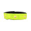 4 x Reflective Band Arm Leg Strap Belt 4 LED Light Cycling Running Jogging 5