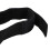 4 x Reflective Band Arm Leg Strap Belt 4 LED Light Cycling Running Jogging 7