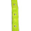 4 x Reflective Band Arm Leg Strap Belt 4 LED Light Cycling Running Jogging 8