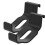 for PS5 Controller Holder, 4 Packs Headset Hanger Holder Controller Stand Mount for  5 Console& Series X 2
