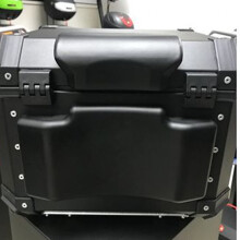 Cushion Pad for Motorcycle Luggage Box