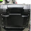 Cushion Pad for Motorcycle Luggage Box 1