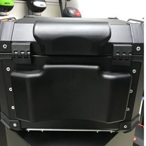 Cushion Pad for Motorcycle Luggage Box