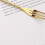 40Pcs Stainless Steel Flatware Fruit Fork Dinnerware Appetizer Snack Dessert Fork Kitchen Tableware Leaf Shape 4