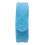 3X Automobile Oil Filter Magnetizer Iron Powder Filtering Device 5