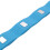 3X Automobile Oil Filter Magnetizer Iron Powder Filtering Device 6