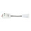 5X E27 Socket Adapter with /Off  to US Plug,Flexible Extension Lamp Bulb Holder Converter 5