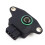 2X 35170-22010 Throttle Position Sensor Fits for   Tiburon Coupe Accent 3