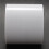 2pcs 2.7cm Aperture Outdoor  Training Flagpole Hole Cup  Training Aids Three Holes White Plastic  Hole Cup 7