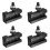 4X 250-101 Turning and Facing Holder Quick Change Tool Post and Tool Holder Only Suitable for Piston Type 1