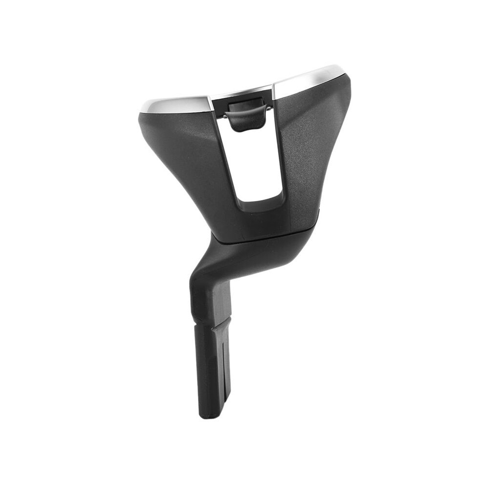 2X Car Front Cup Drink Holder Back  Car Cup Holder For- 135I 128I X1 E82 E84 E81 E87N Drink Holder
