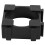 200Pcs 18650 Lithium Cell Cylindrical Battery Case Holder Bracket for Diy Battery Pack 4