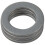 20Set 64X18mm Luggage Suitcase / Inline Outdoor Skate Replacement Wheels Black 5