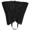 2Pair Waterproof Walking Gaiters Gators Hiking Climbing Camping 5