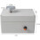 2X Pottery Wheel Machine, USB Pottery Making Kit with 12Pcs Ceramic Clay Tools, Electric Pottery Wheels DIY Kits 6