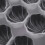 2X Shell Shape Hard Chocolate Mold 3D Sea Shell Polycarbonate Clear Ice Jelly Candy Mould 8