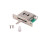 5 Pcs 5 Way Pickup Selector  for  Tele Strat Replacement 6