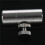 3X Professional Metal Wolf Tone Eliminator Eliminate String Mute Suppressor for Cello(Silver) 4