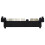 2X Hard Drive Adapter Connector for  1720 2