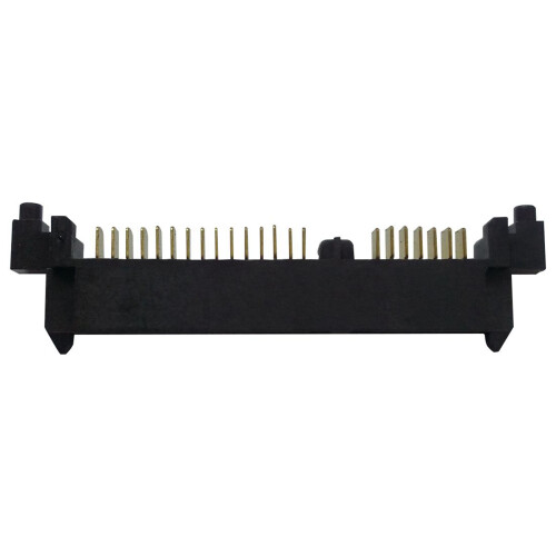 2X Hard Drive Adapter Connector for  1720 1