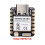 2X XIAO ESP32C6 Tiny Super  Board WiFi Bluetooth5.0 Development Board for  for Seeed Studio Not Soldered 2