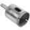 6pcs 25mm Glass Ceramic Tile Hole Saw Drill Bit Cutter 2