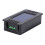 3X Neueste AC 6In1 220 V 100A Ein Phasig Digital Panel Amp Volt Strom Messer Watt Kwh Power Factor Meter mit Spule CT 4
