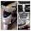 1008 Pcs 6mm DIY Bling Crystal Self-Adhesive Rhinestone Sticker 4