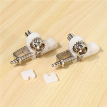 Pack of 4 Chain Tensioner Adjuster for  021 023 025 Ms210 Ms230 Ms250 Chainsaw