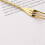 80Pcs Stainless Steel Flatware Fruit Fork Dinnerware Appetizer Snack Dessert Fork Kitchen Tableware Leaf Shape 4