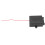 3X 12V Car Alarm Systems Remote Central Kit Door Lock Vehicle Keyless Entry System Central Locking with Remote Control 1