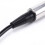 4X Level Sensor TL‑136 Liquid Level Transmitter Water Level Sensor Detector 24VDC 4‑20mA Output Liquid Level Transmitter 4
