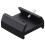 3X Universal Dovetail  with Locking Screw Quick-Connect Finder Scope Guide Scope Adapter Bracket for Telescope 2