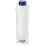 2X Coffee Machine Water Filter for  DLSC002 Filter Cartridge Compatible with ECAM, , EC680, EC800 2