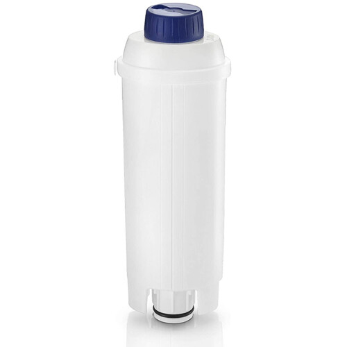 2X Coffee Machine Water Filter for  DLSC002 Filter Cartridge Compatible with ECAM, , EC680, EC800 1