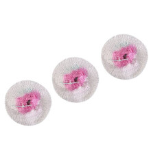 Gluehstrumpf for Gas Lantern, 50 Pcs